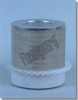 FLEETGUARD AF351KM Air Filter